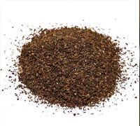 Τσάι English breakfast